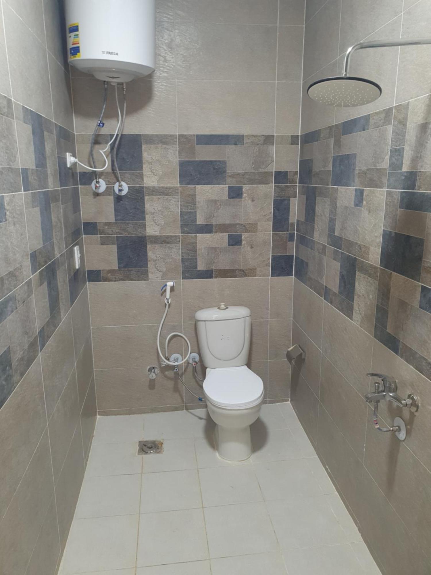 Andy Guest House Pyramids View Kafret el-Gabal Cameră foto